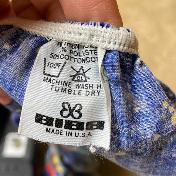 Superman bed sheet. - Picture 7 of 7